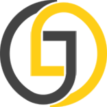 上海典恩轴承有限公司